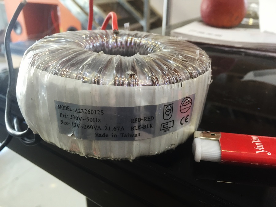 ��ѹ�� (1).JPG