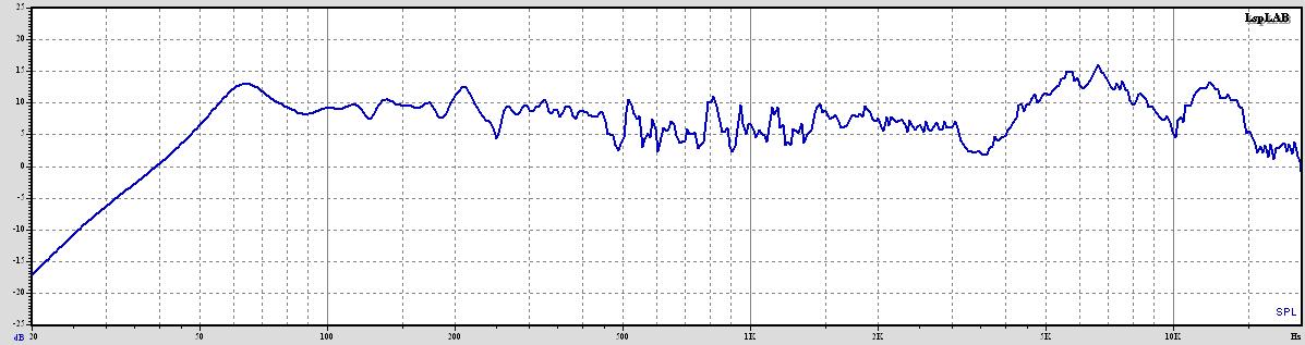 2mH  1uF  8ohm.JPG