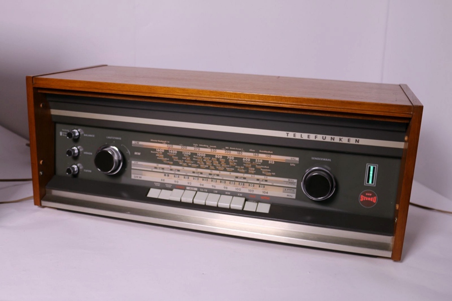 Telefunken 2650.jpg