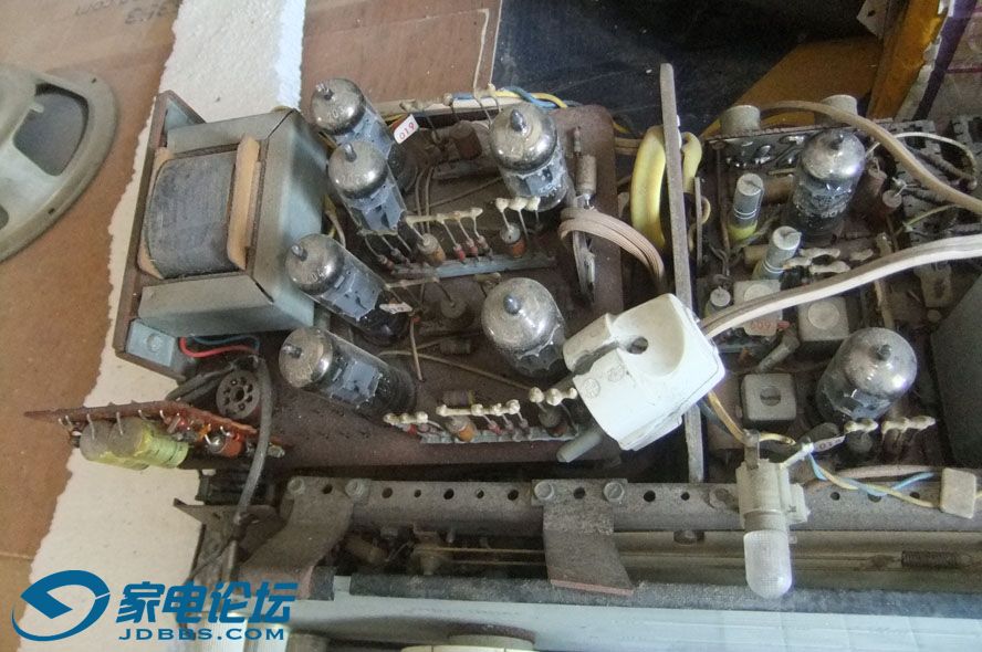 DSCF5868.JPG