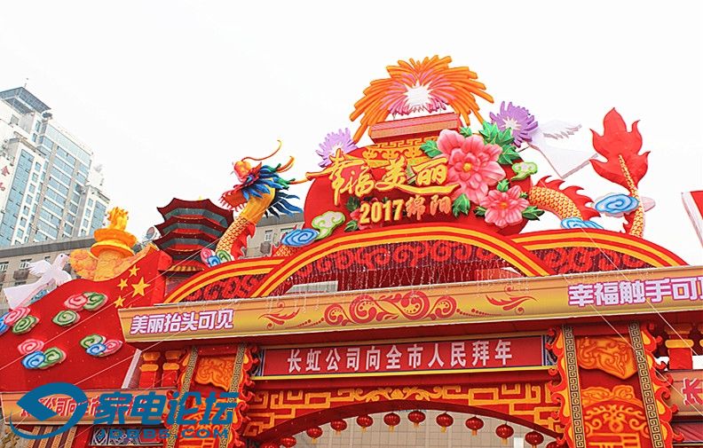 ��Ƭ 4137_����.jpg