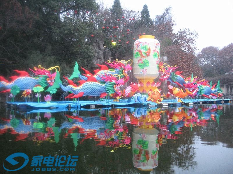 ��Ƭ 4006_����.jpg