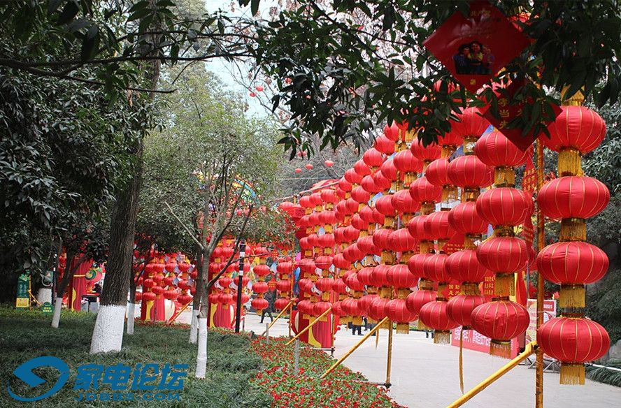 ��Ƭ 4084_����_����.jpg