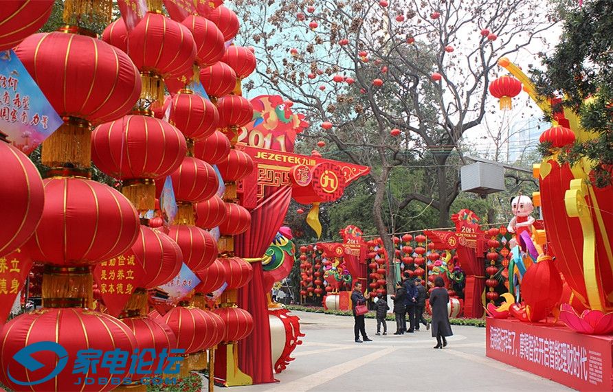 ��Ƭ 4086_����.jpg