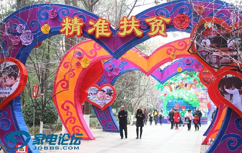 ��Ƭ 4099_����.jpg