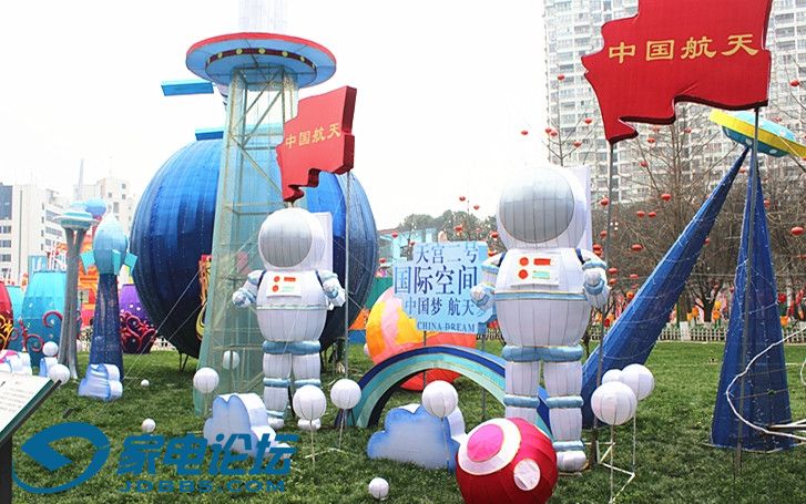 ��Ƭ 4124_����.jpg