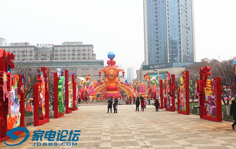 ��Ƭ 4174_����.jpg