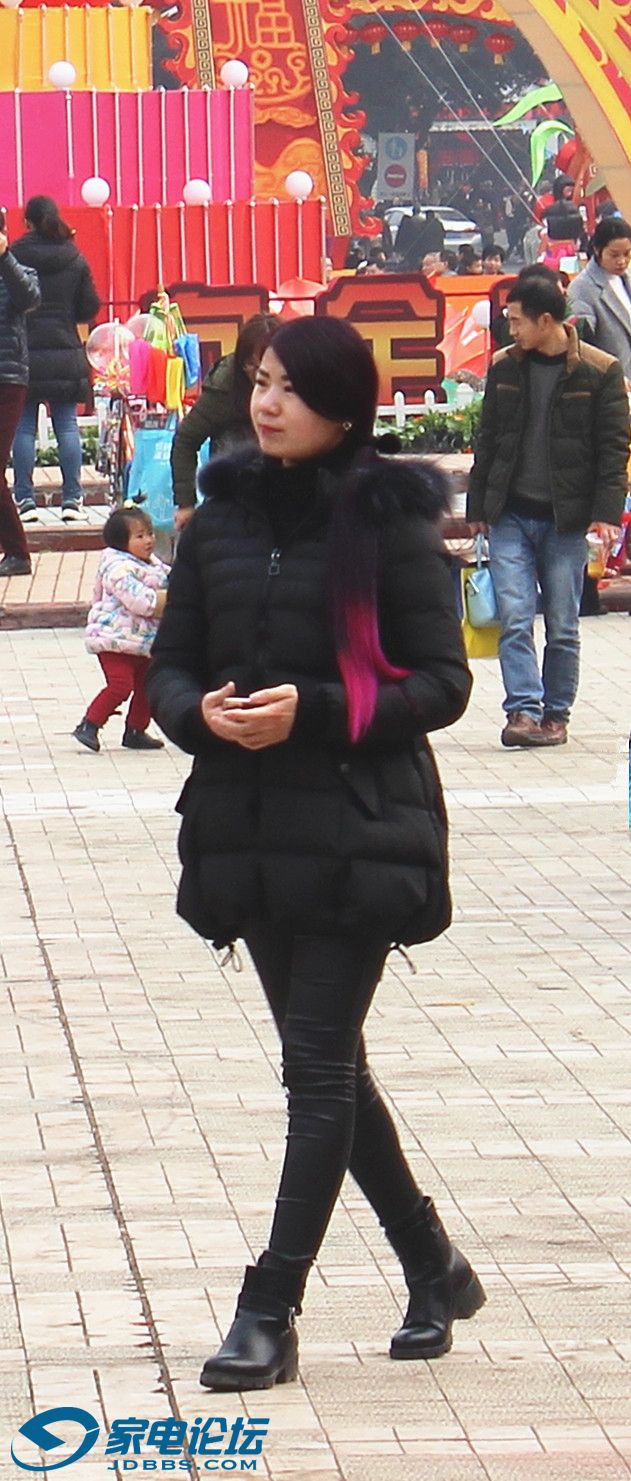 ��Ƭ 4176_����5.jpg