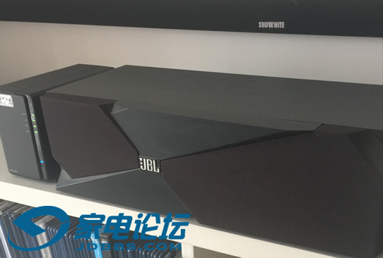 ������С QQͼƬ20170130113432.png