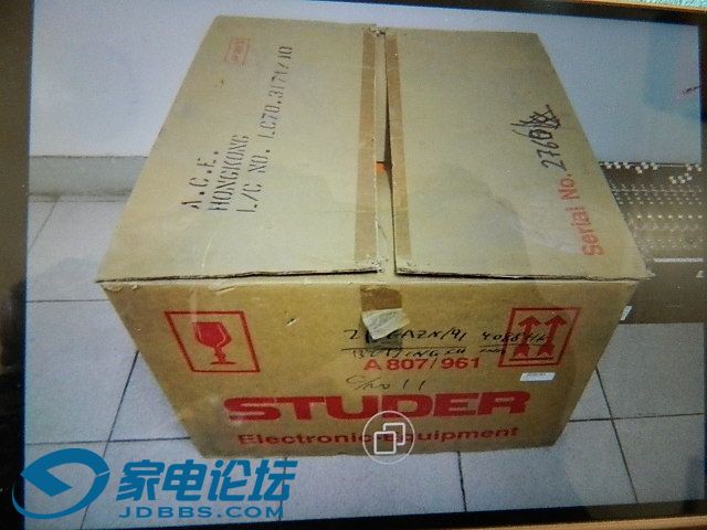 DSCN8013.JPG