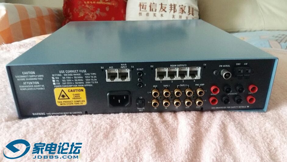 2017-02-01 01.43.31.jpg