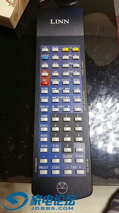 2017-02-01 02.32.42.jpg