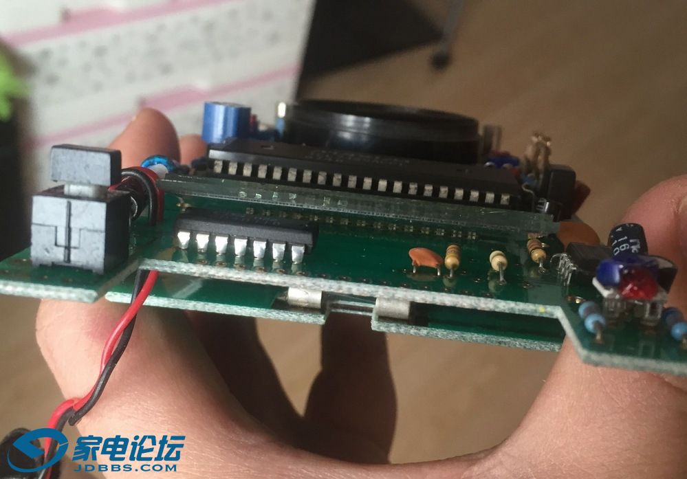 ���ñ� (8).JPG