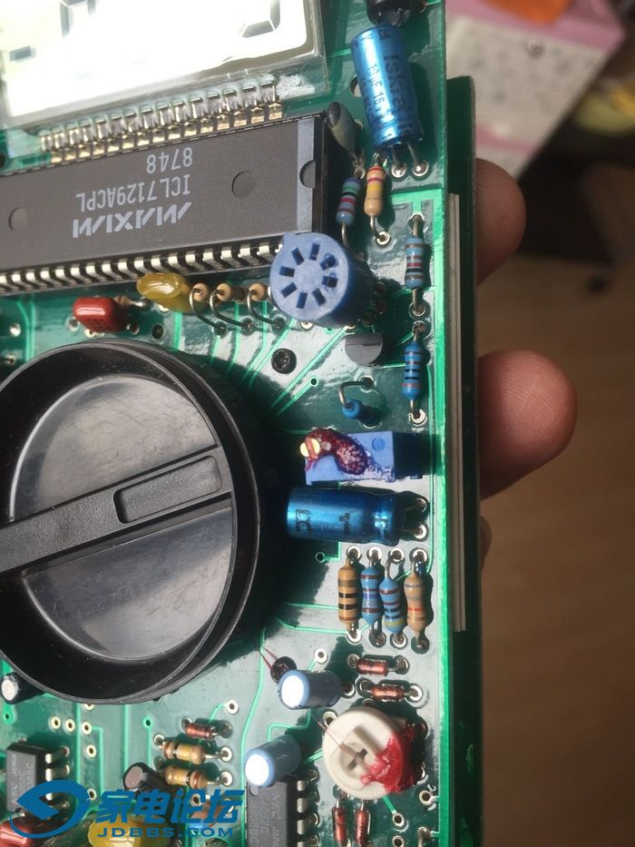 ���ñ� (10).JPG