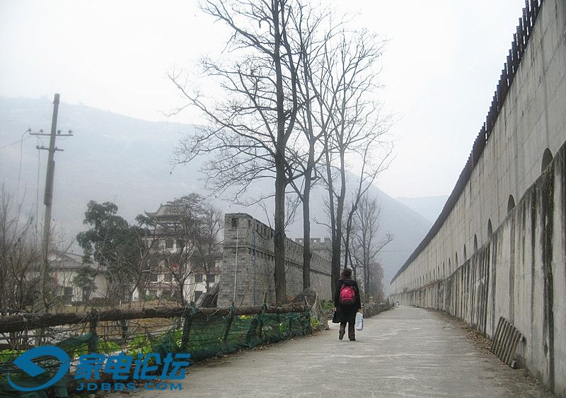 ��Ƭ 5035_����.jpg