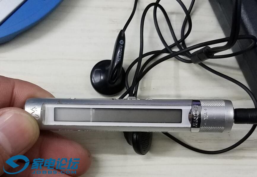 QQ��ͼ20170204195024.jpg