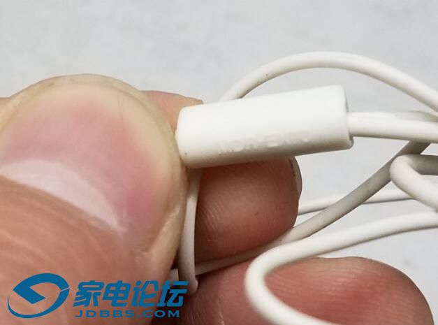 QQ��ͼ20170204195235.jpg