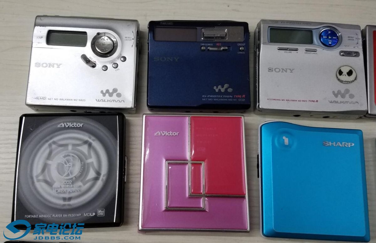 QQ��ͼ20170204200011.jpg