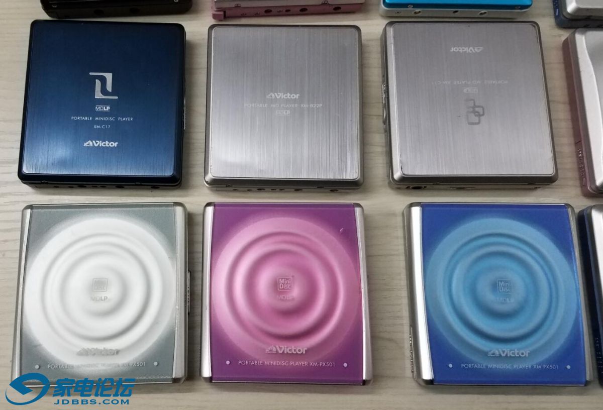 QQ��ͼ20170204200025.jpg