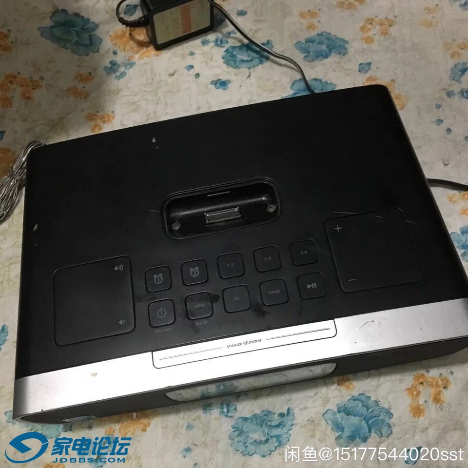 QQͼƬ20170204163413.jpg