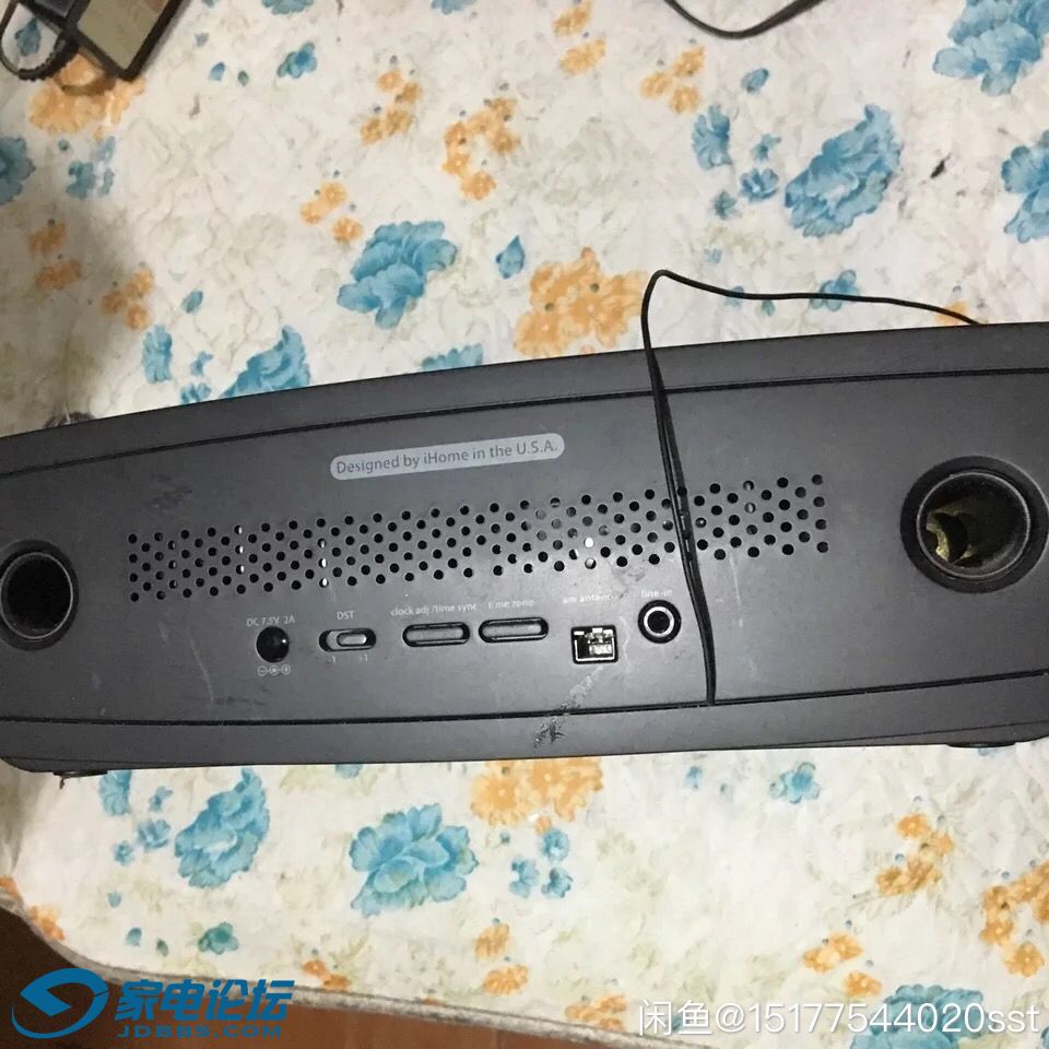QQͼƬ20170204163436.jpg
