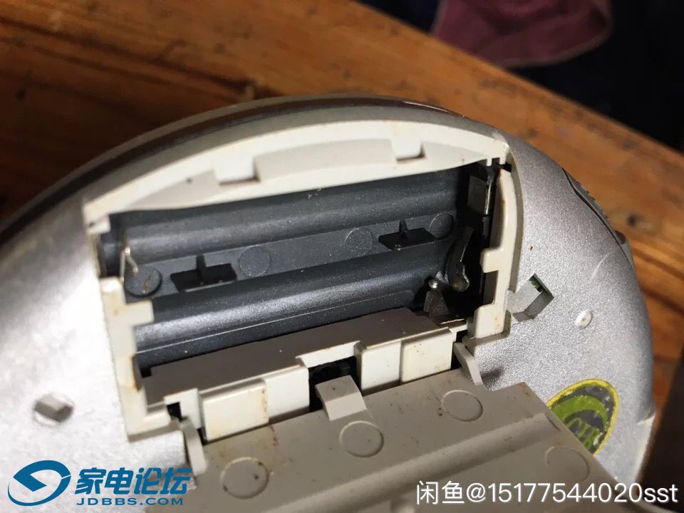 QQͼƬ20170204163633.jpg