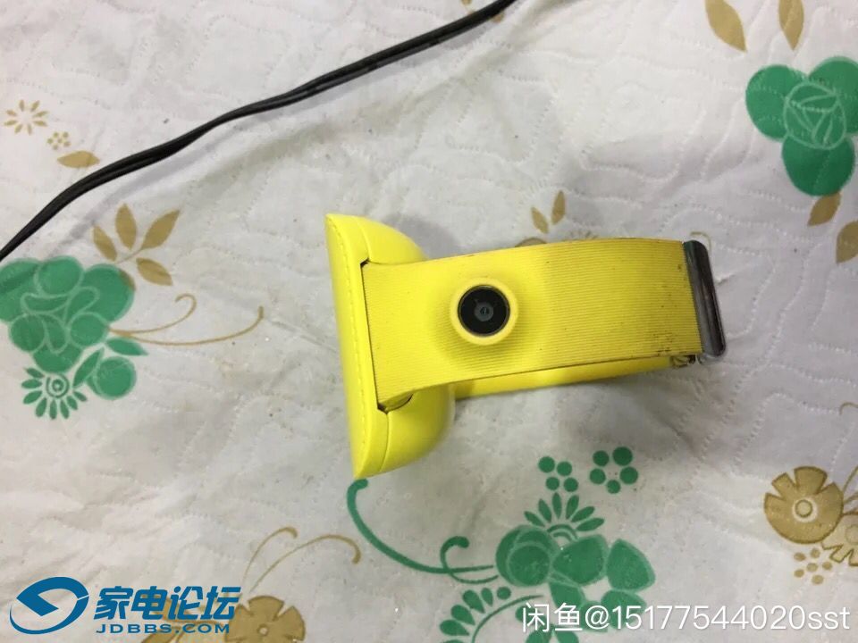 QQͼƬ20170204163726.jpg
