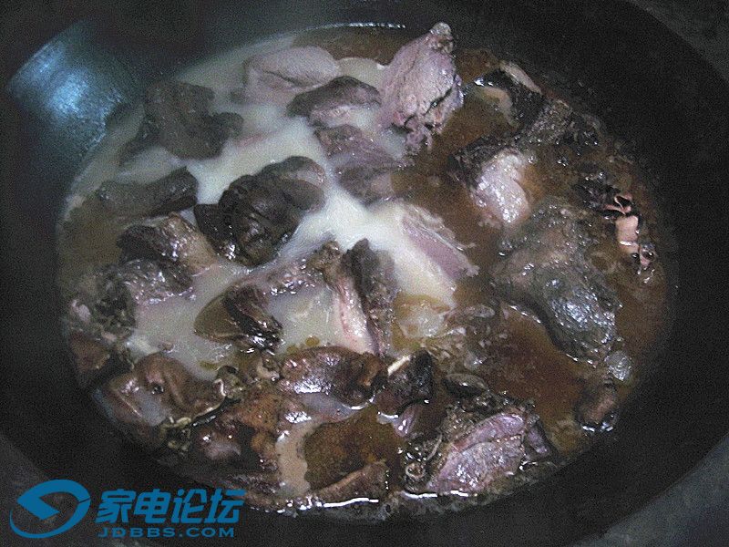 ��Ƭ 5139_����.jpg