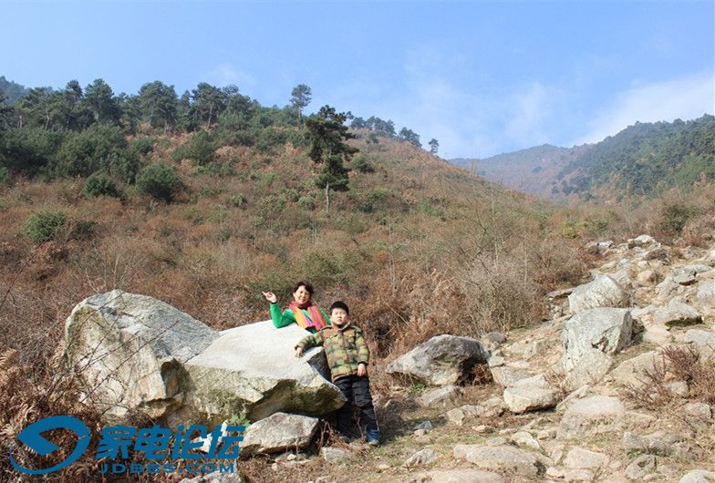 ��Ƭ 4322_����.jpg