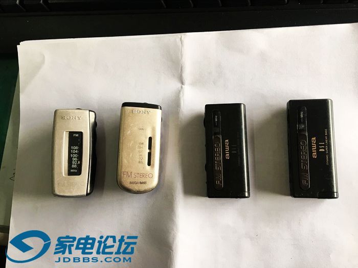 nEO_IMG_QQͼƬ20170206105956.jpg