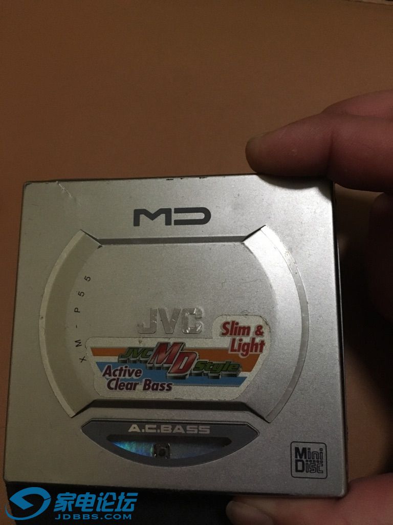 2�� XM-P55������ �ǳ����� ������ɫ �۸�65Ԫ
