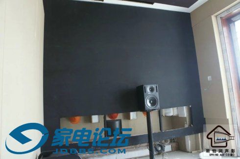 0035NDxcty6X14WNbG6b6&amp;690.jpg