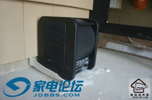 0035NDxcty6X14WY8voba&amp;690.jpg