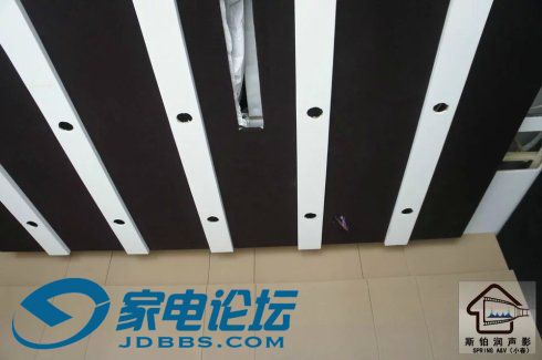 0035NDxcty6X14X8Nh395&amp;690.jpg