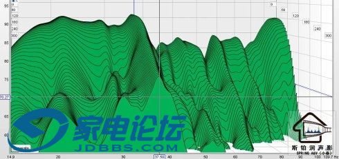 0035NDxcty6X15np0Mt85&amp;690.jpg