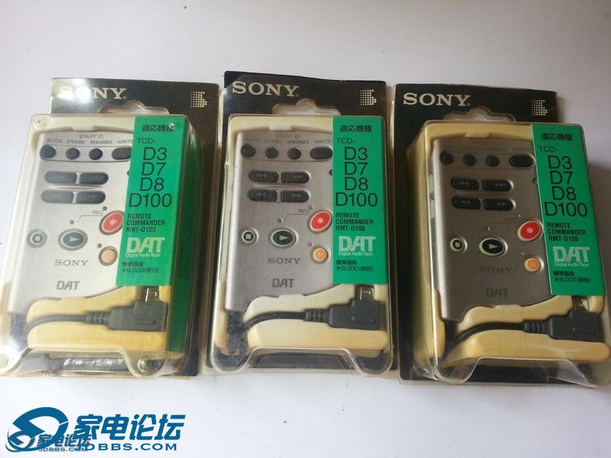 104938cd5gdqzd8o0n0559.jpg