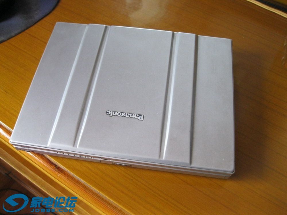 141804uqv3pqf13wu10nzp.jpg