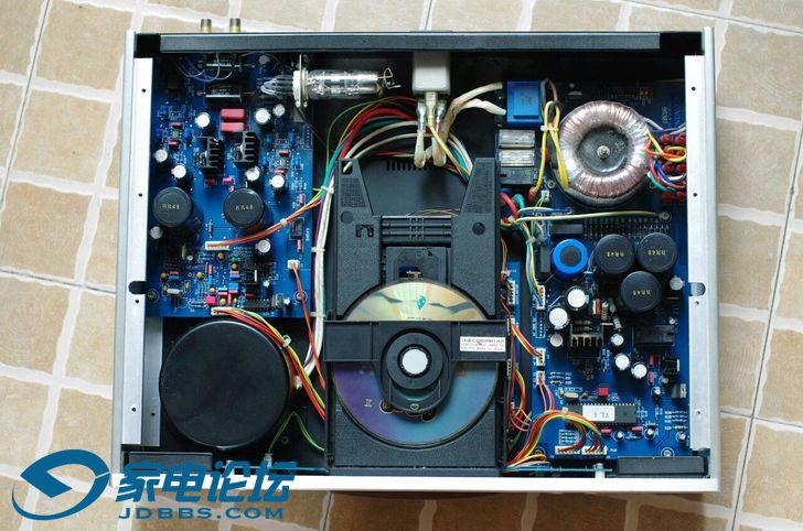 TB2BcaWeohnpuFjSZFEXXX0PFXa_!!0-fleamarket.jpg_728x728.jpg