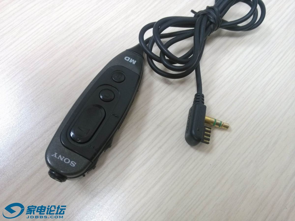 SONY�������߿�