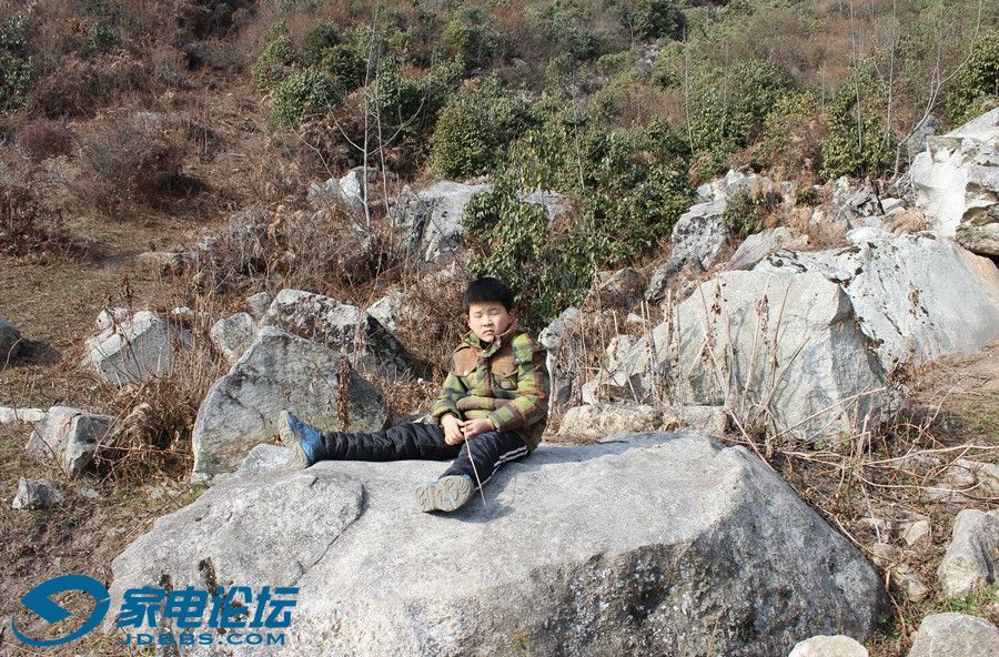 ��Ƭ 4346_����_����.jpg