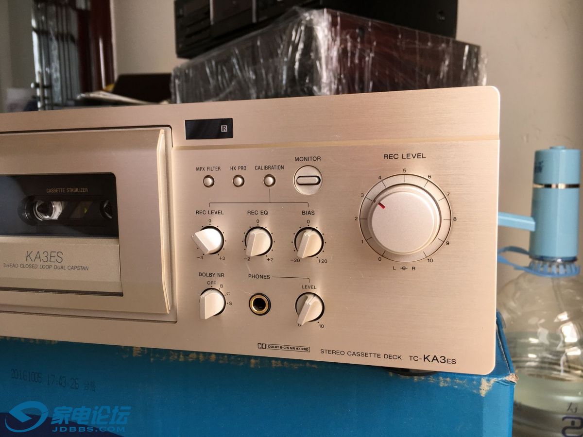 KA3ESһ�� (3).jpg