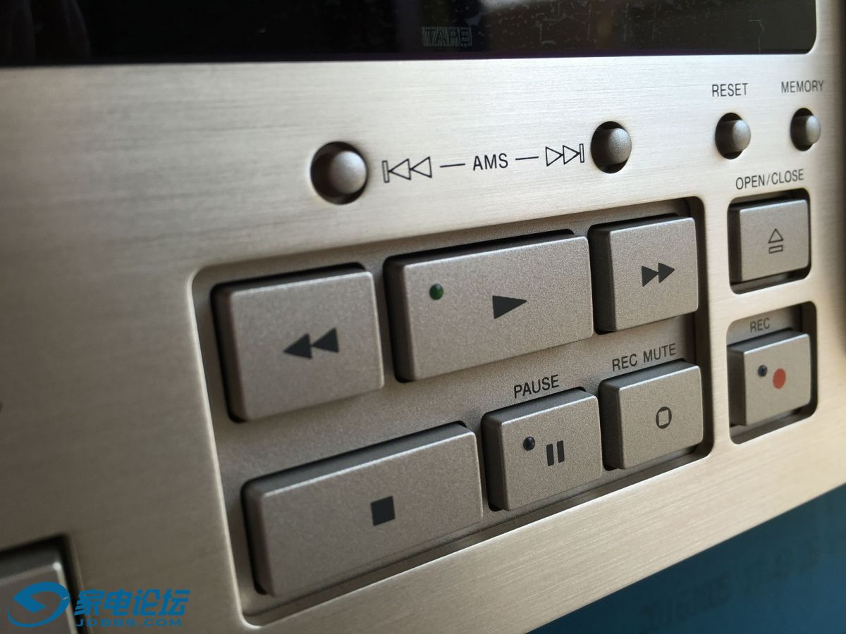 KA3ESһ�� (10).jpg