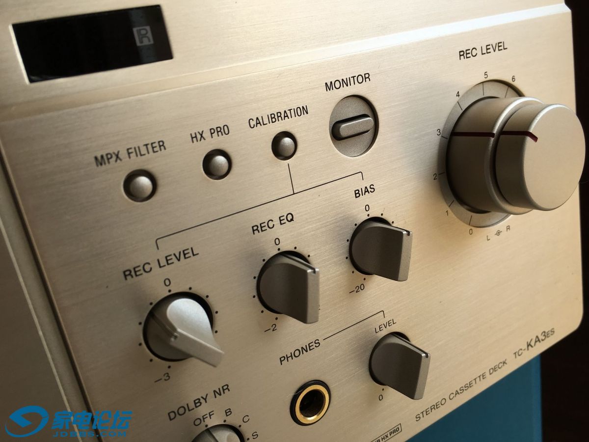 KA3ESһ�� (14).jpg