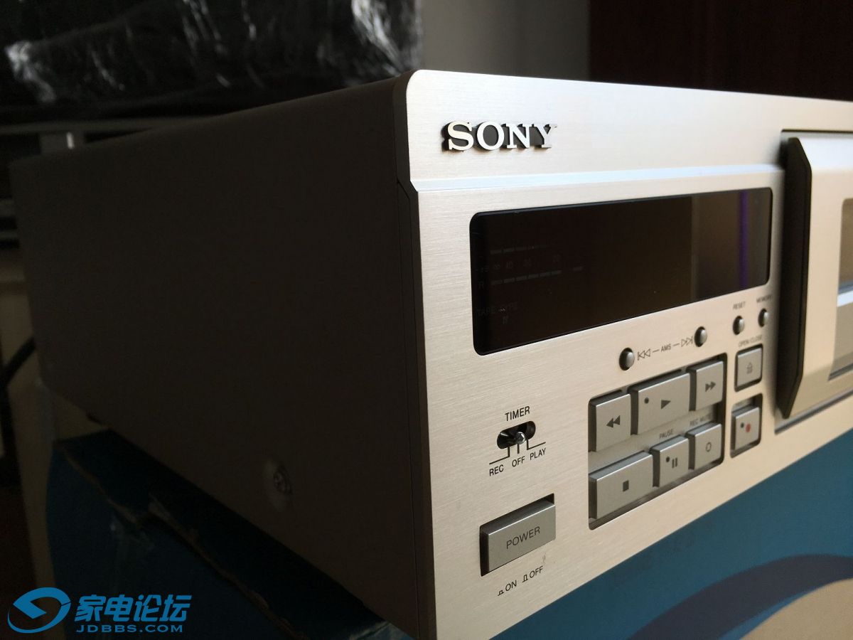 KA3ES���� (2).jpg