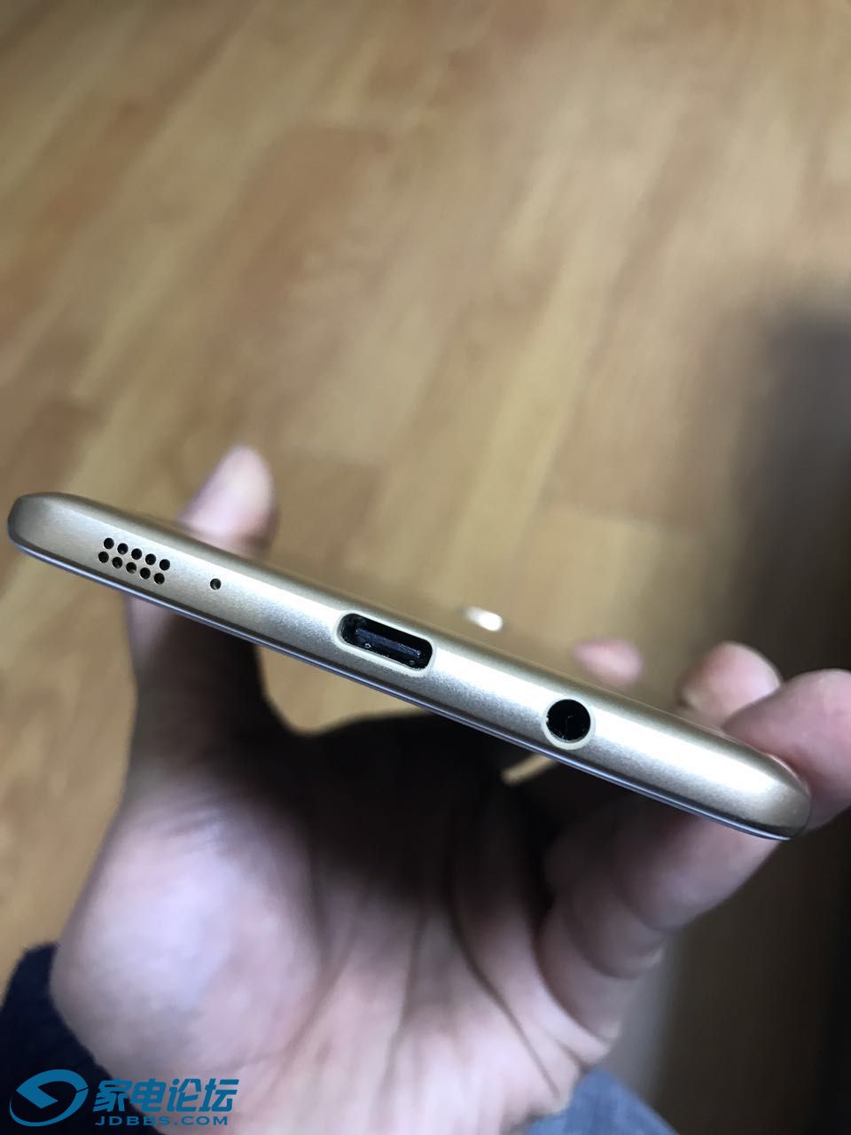 71077177176663625.jpg