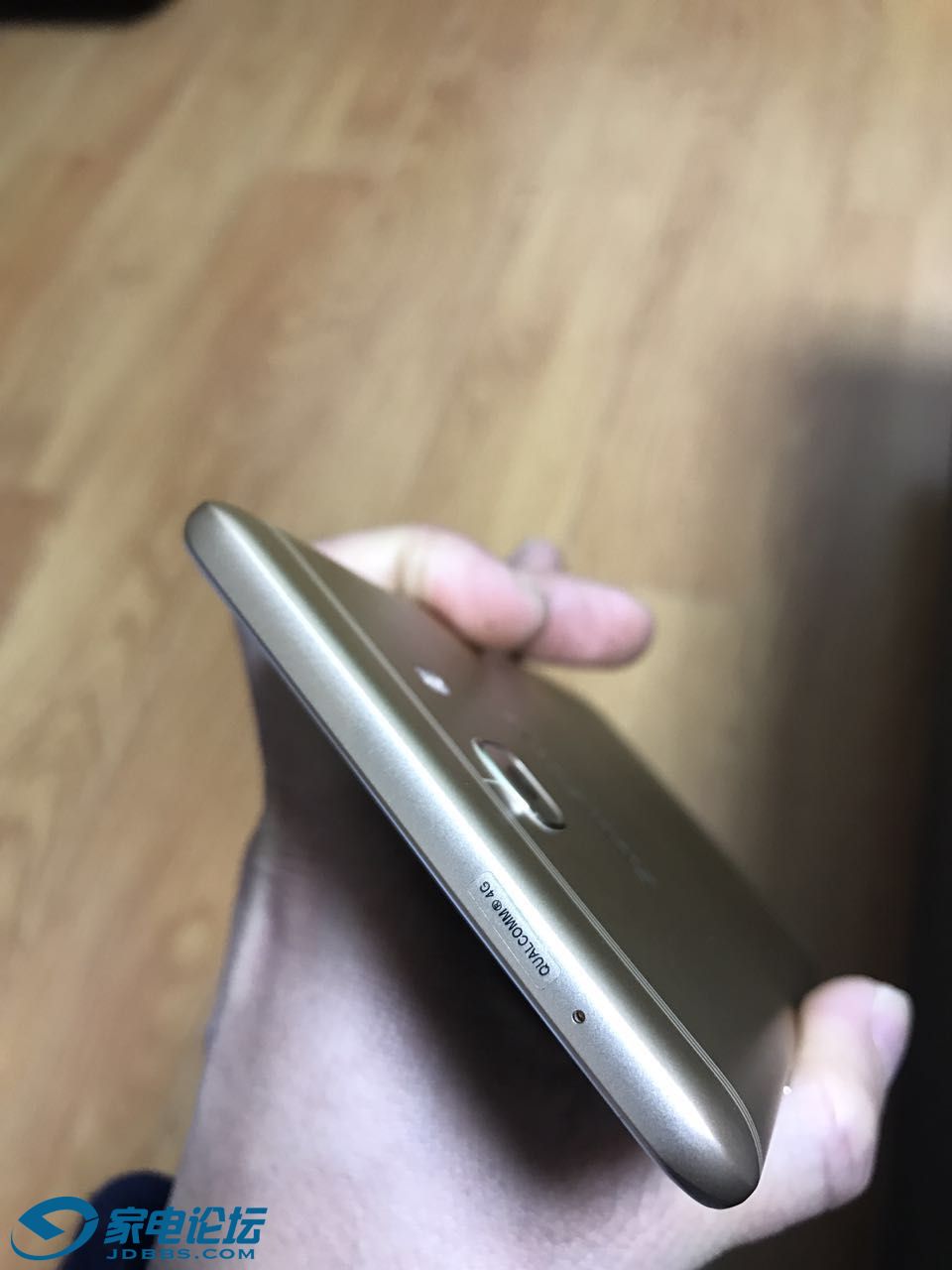 370840534654398083.jpg