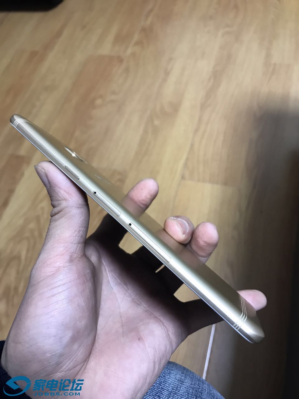 614287775622935789.jpg