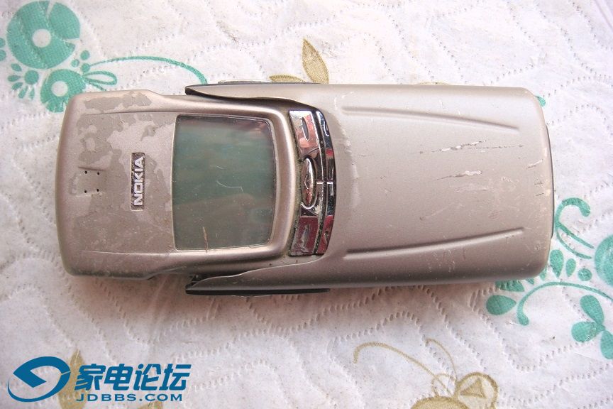 DSC00857.JPG