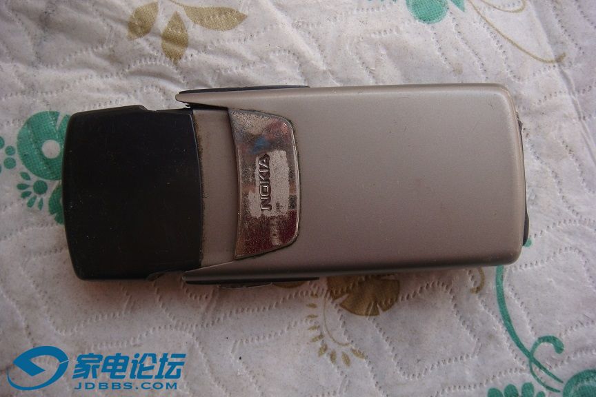 DSC00858.JPG