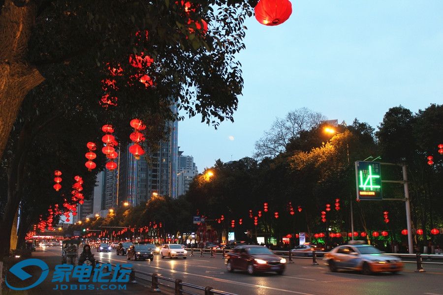 ��Ƭ 5298_����3.jpg